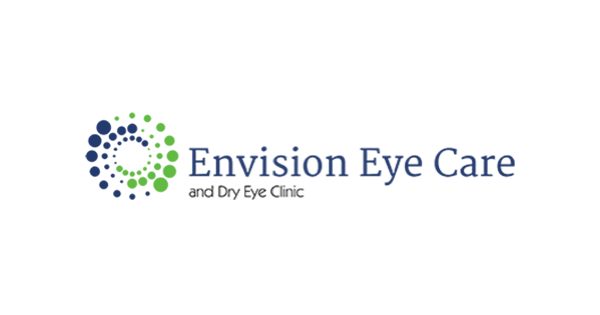 Envision Eye Care Login - Envision Eye Care